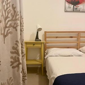 Habitación con Cama Queen