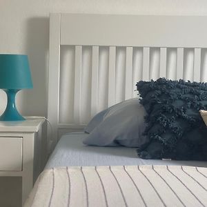 Habitación Deluxe con Cama King