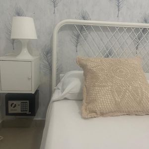 Habitación Estándar con Cama King